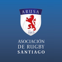 ARUSA