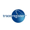 Trace Register CTE App
