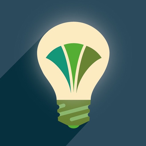 Smart Supervisor Download