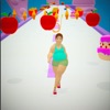 Thicc Runner 3D