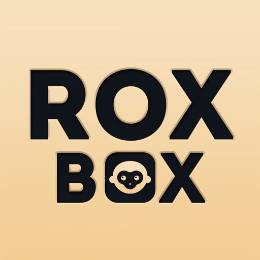 Rox Box