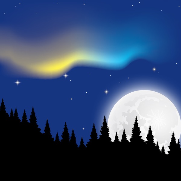 NATURE SOUNDS - SLEEPING TIMER SỨC KHOẺ NATURE SOUNDS - SLEEPING TIMER