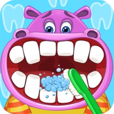 Activities of Dantist
