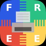 INTO PDF