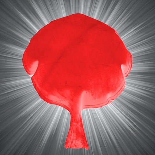 Fart Cushion Download