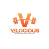 VELOCIOUS