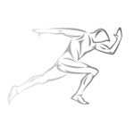 Streamline Sports PT