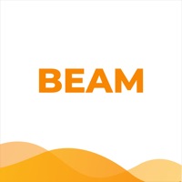 BEAM: become your best self