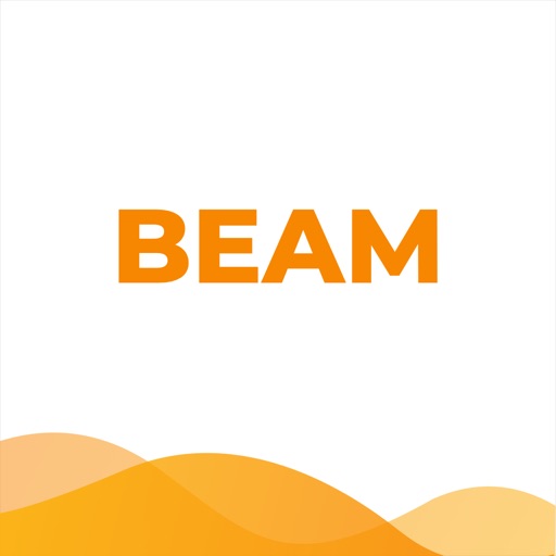 BEAM: become your best self