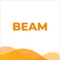 BEAM is your go-to support for positive and healthy lifestyle changes