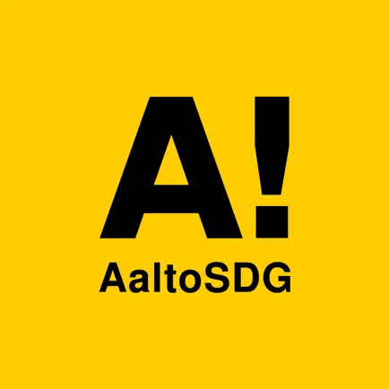 AaltoSDG Читы