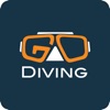 GoDiving