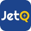 JetQ - Private Jet Charter