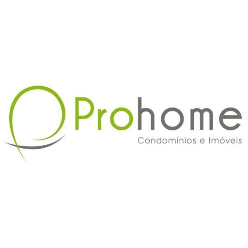 Prohome Download