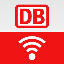 ‎WIFI@DB Regio