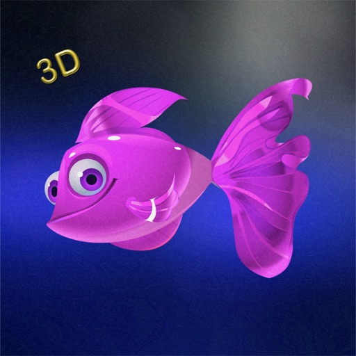 Ocean Fishing Master 3D Games