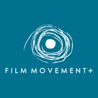 Film Movement +