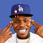 DaSound  Dababy Soundboard