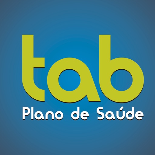 Tab Plano de Saúde