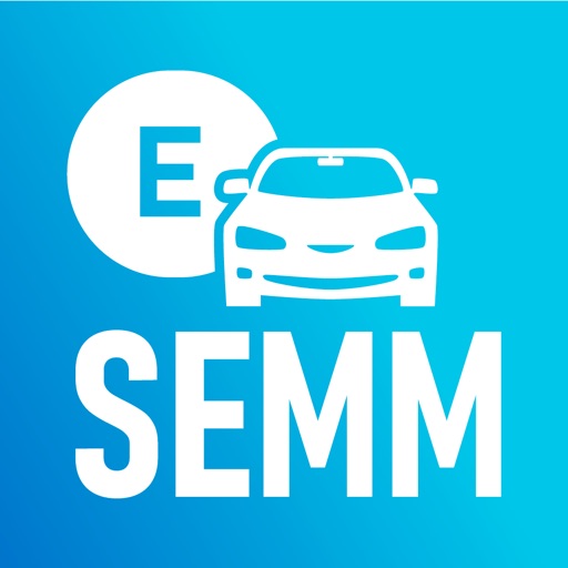 SEMM