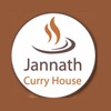 Jannath Curry House