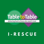 Table to Table I Rescue