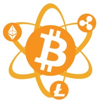 Crypto Track : Bitcoin & more sur PC