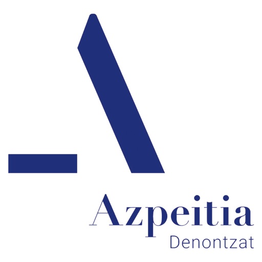 AzpeitiaKirola