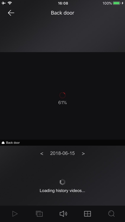 PeopleFu V.4 screenshot-3