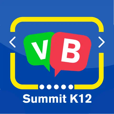 Summit K12 VB Читы