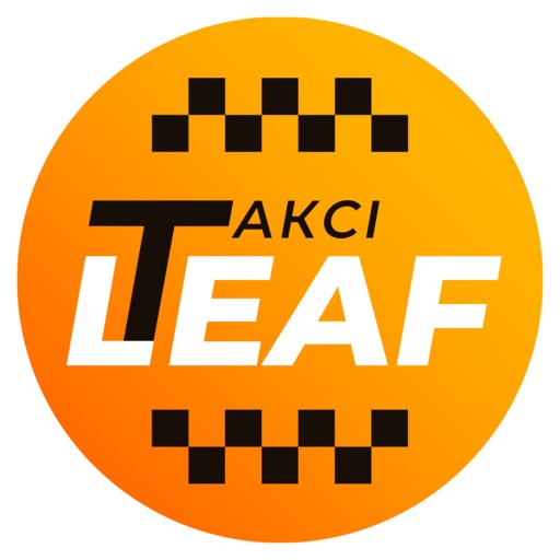 Leaf taxi