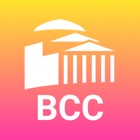 Top 40 Education Apps Like Bronx Community College Mobile - Best Alternatives