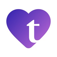 Tonome: 혈압과 맥박  PC 용