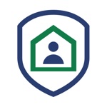 NPMA