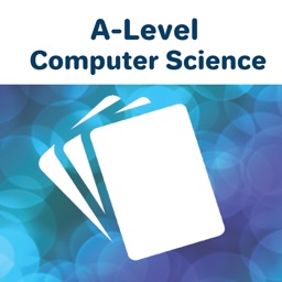 A-level Computer Science