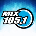 Top 19 Entertainment Apps Like Mix 105.1 Utah - Best Alternatives