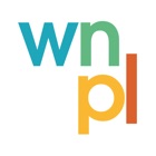 Top 36 Education Apps Like Warren-Newport Public Library - Best Alternatives