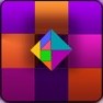 Get Block Master! for iOS, iPhone, iPad Aso Report