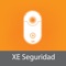 XE Seguridad