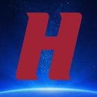Top 33 Entertainment Apps Like Harkins: Movies, Awards & More - Best Alternatives