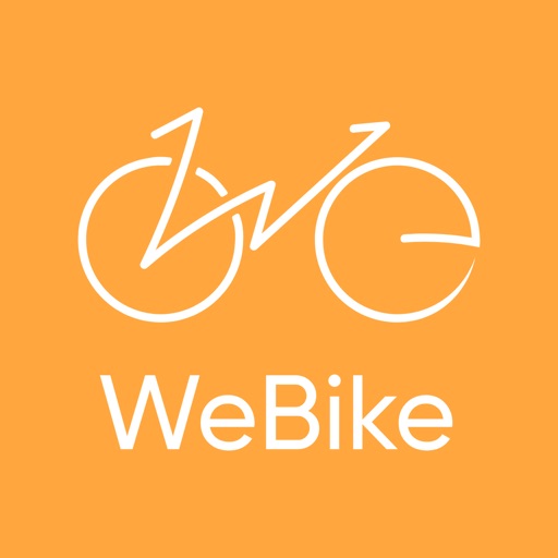 WeBike