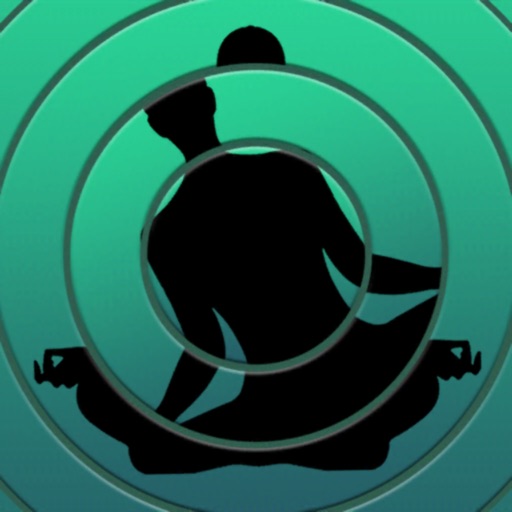 Jigsaw puzzle - Ring Download