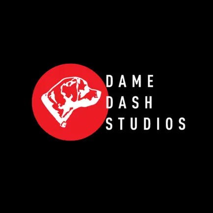 Dame Dash Studios App Читы