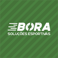Bora Soluções Esportivas