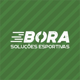 Bora Soluções Esportivas