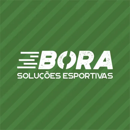 Bora Soluções Esportivas Читы