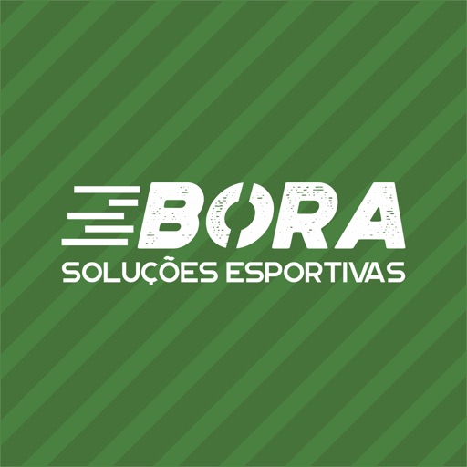 Bora Soluções Esportivas