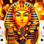 Pharaoh Slots Mobile