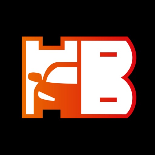 阪神米油会員アプリ Download