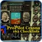 This Pilot checklist provides an overview of Cessna Checklist Pilot Pro normal, emergency, and abnormal procedures, Preflight Checklist app (The Cessna Edition) is another key publication in a series of aeronautical educational reference tools
